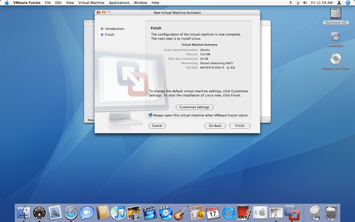 Vmware virtual machine. Mac os на виртуальной машине. Мак ОС на виртуальную машину VIRTUALBOX. Max Macintosh Assistant. SRG Virtual Mac.