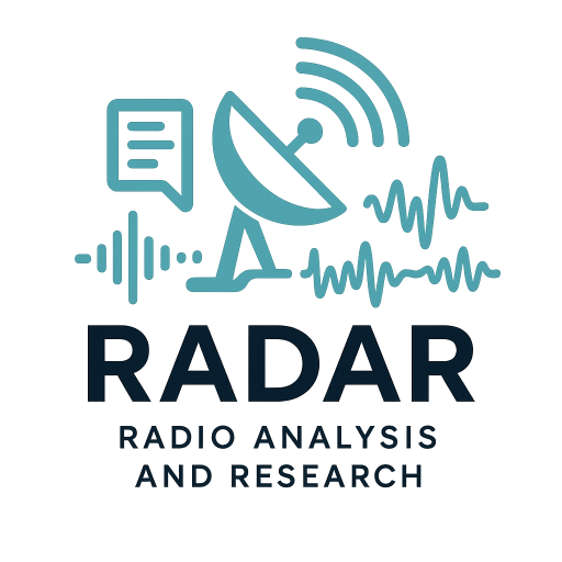 radar_logo_50percentoforiginal